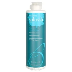 Brocato Splassh Daily Conditioner