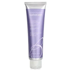 Brocato Saturate Hydrating Conditioner