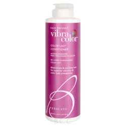 Brocato VibraColor Fade Prevent Color Last Conditioner