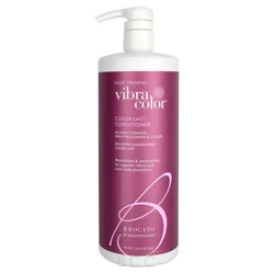 Brocato VibraColor Fade Prevent Color Last Conditioner