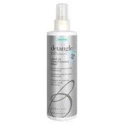 Brocato Detangle Leave-In Conditioning Spray