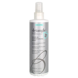 Brocato Detangle Conditioning Spray 8.5 oz (500102000 8780820000351) photo