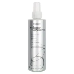 Brocato Volume Maximizer - Volumizing Spray