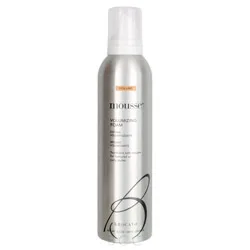 Brocato Mousse Volumizing Foam