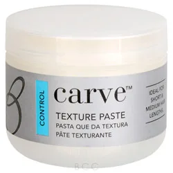 Brocato Carve Texture Paste