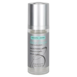 Brocato Shine Drops Smoothing Serum