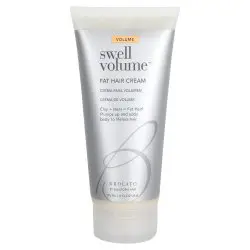 Brocato Swell Volume Fat Hair Cream