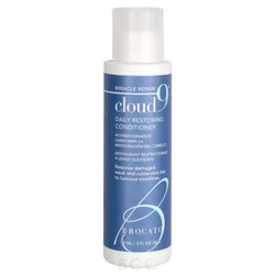 Brocato Cloud 9 Daily Restoring Conditioner