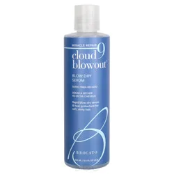 Brocato Cloud 9 Blowout Blow Dry Serum