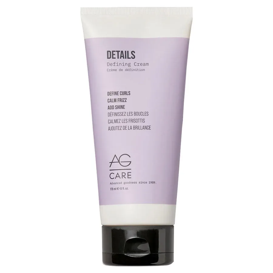 Liquid Effects Extra-Firm Styling Lotion