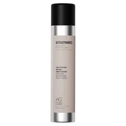 AG Care Ultradynamics - Extra-Firm Finishing Spray