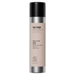 AG Care Frizzproof - Argan Anti-Humidity Finishing Spray