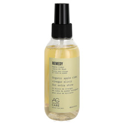 AG Care Remedy - Apple Cider Leave-On Mist