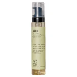 AG Care Cloud - Air Light Volumizing Mousse