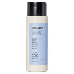 AG Care Ultramoist - Moisturizing Conditioner