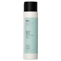 AG Care Vita C - Strengthening Shampoo