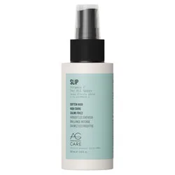 AG Care Slip - Vitamin C Dry Oil Spray