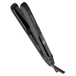 AG Care Midnight Heat - Tourmaline Ionic Professional Flat Iron