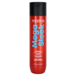 Matrix Mega Sleek Shampoo