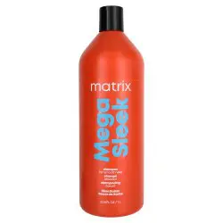 Matrix Mega Sleek Shampoo