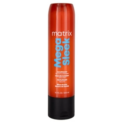 Matrix Mega Sleek Conditioner