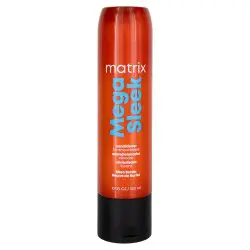 Matrix Mega Sleek Conditioner