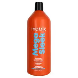 Matrix Mega Sleek Conditioner