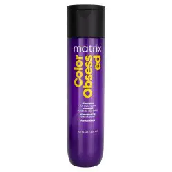 Matrix Color Obsessed Shampoo for Color Care