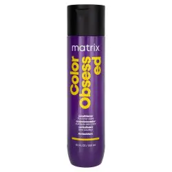 Matrix Color Obsessed Conditioner