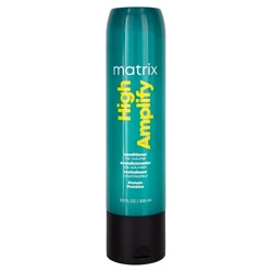 Matrix High Amplify Conditioner