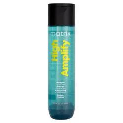 Matrix High Amplify Shampoo