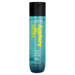 Matrix High Amplify Shampoo