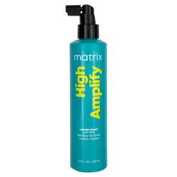 Matrix High Amplify Wonder Boost Root Lifter