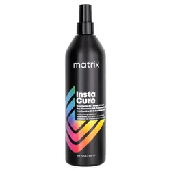 Matrix Insta Cure Porosity Treatment