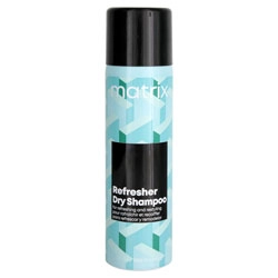 Matrix Refresher Dry Shampoo