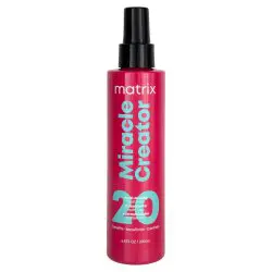 Matrix Miracle Creator 20 Multi-Tasking Treatment