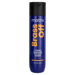 Matrix Brass Off Conditioner