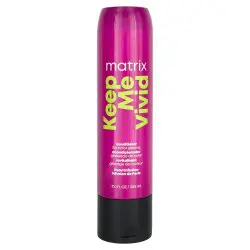 Matrix Keep Me Vivid Conditioner