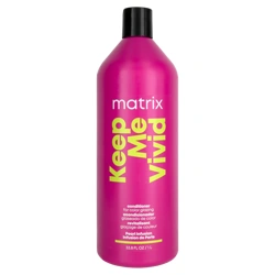 Matrix Keep Me Vivid Conditioner