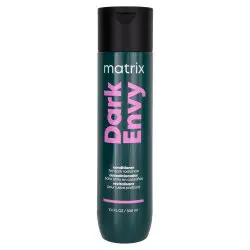 Matrix Dark Envy Conditioner