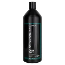 Matrix Dark Envy Conditioner