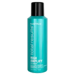 Matrix High Amplify Dry Shampoo