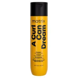 Matrix A Curl Can Dream Shampoo