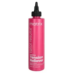 Matrix Insta Cure Tension Reliever