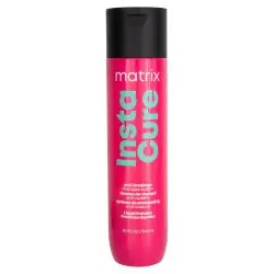 Matrix Insta Cure Anti-Breakage Shampoo