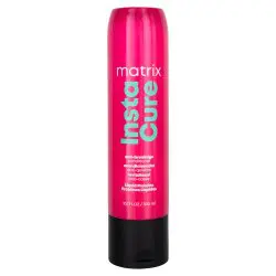 Matrix Insta Cure Anti-Breakage Conditioner