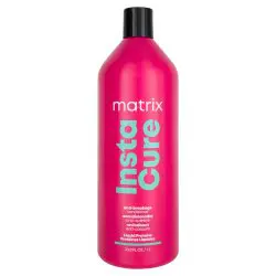 Matrix Insta Cure Anti-Breakage Conditioner