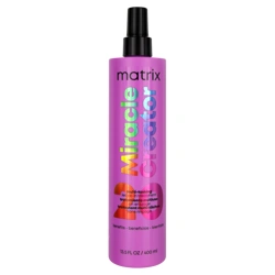 Matrix Miracle Creator 20 Multi-Tasking Treatment
