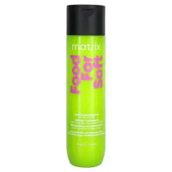 Matrix Food For Soft Hydrating Shampoo