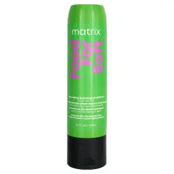 Matrix Food For Soft Detangling Hydrating Conditioner